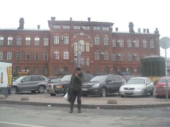 S_Pb_2009 (107)